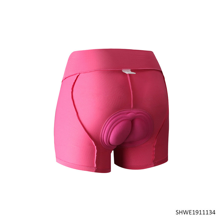 Women's cycling underwear SHWE1911134