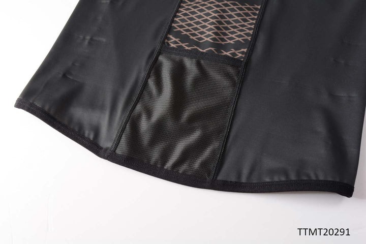 Men's Sleeveless Tri Top TTMT20291