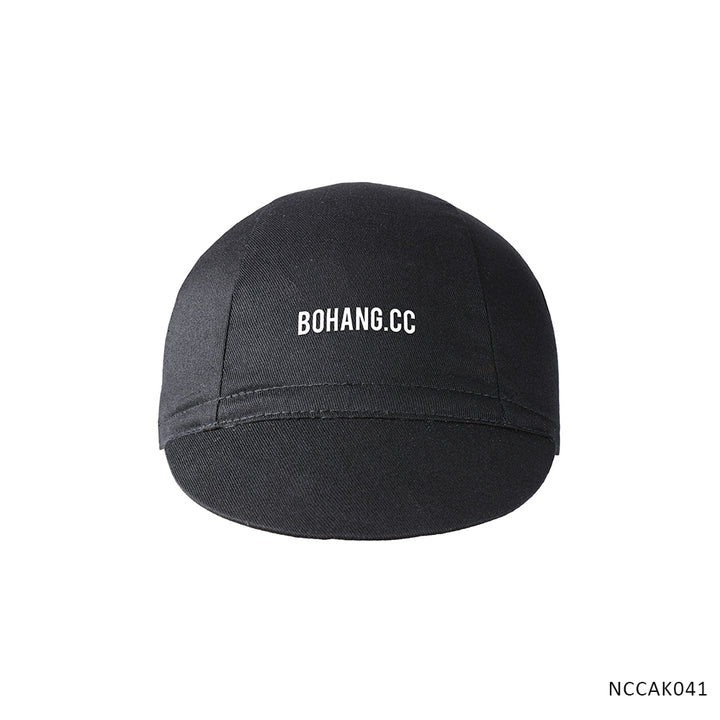 Cycling Caps NCCAK041