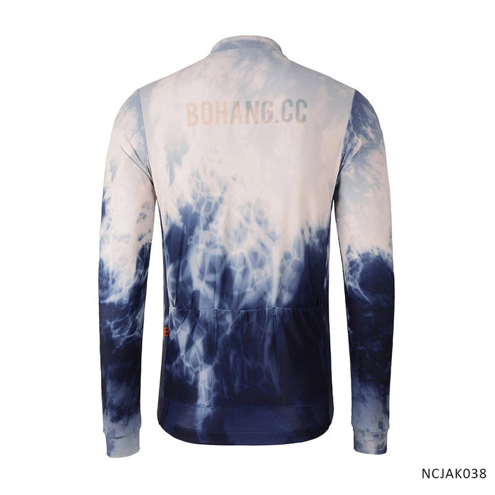Men's Winter Fleece Jacket NCJAK038