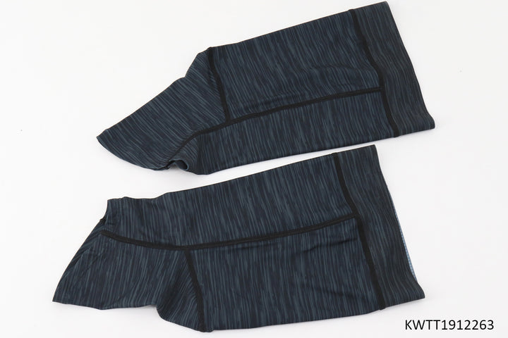 THERMAL KNEE WARMERS KWTT1912263