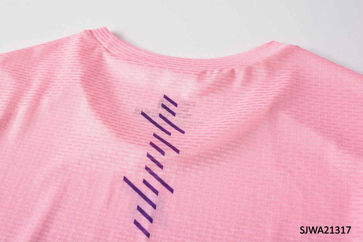 KURZARM-BASISLAGER FÜR DAMEN SJWA21317