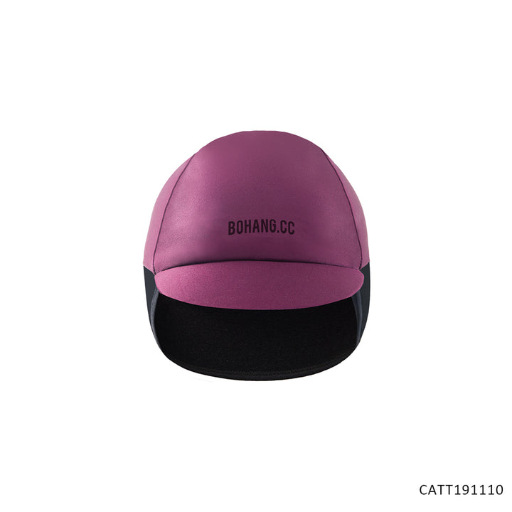 cycling warm caps CATT191110