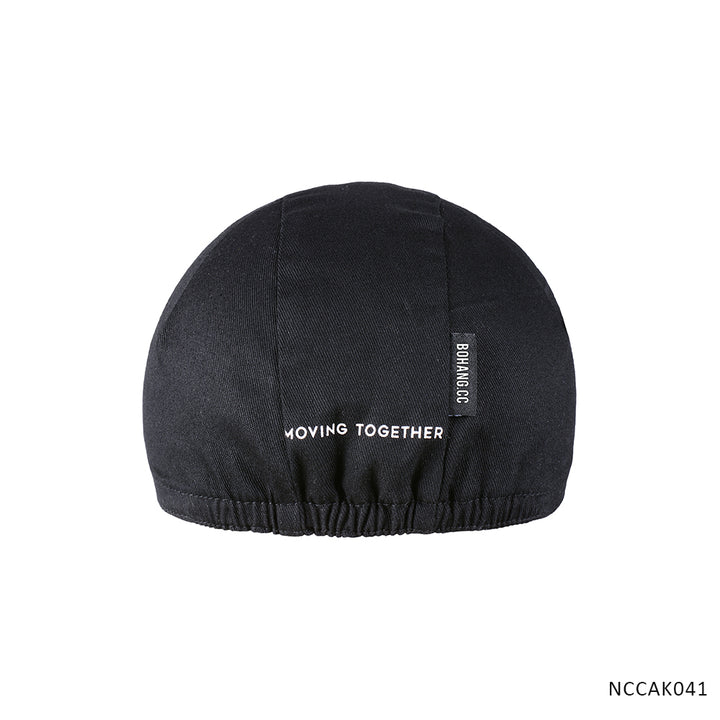 Cycling Caps NCCAK041
