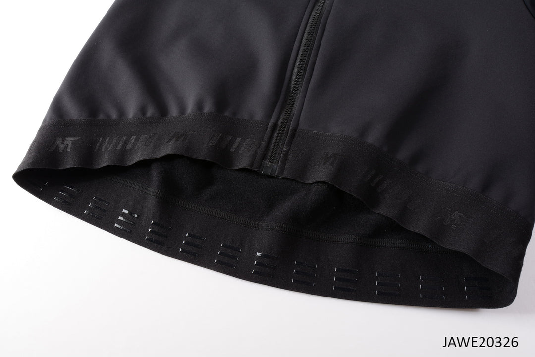 Women's windproof jacket JAWE20326