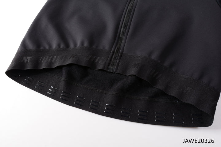 Women's windproof jacket JAWE20326