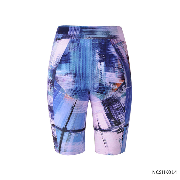 DAMEN-RADSHORTS NCSHK014