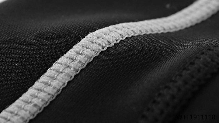 SPRING FALL cycling Leg Warmers LWTT1911110