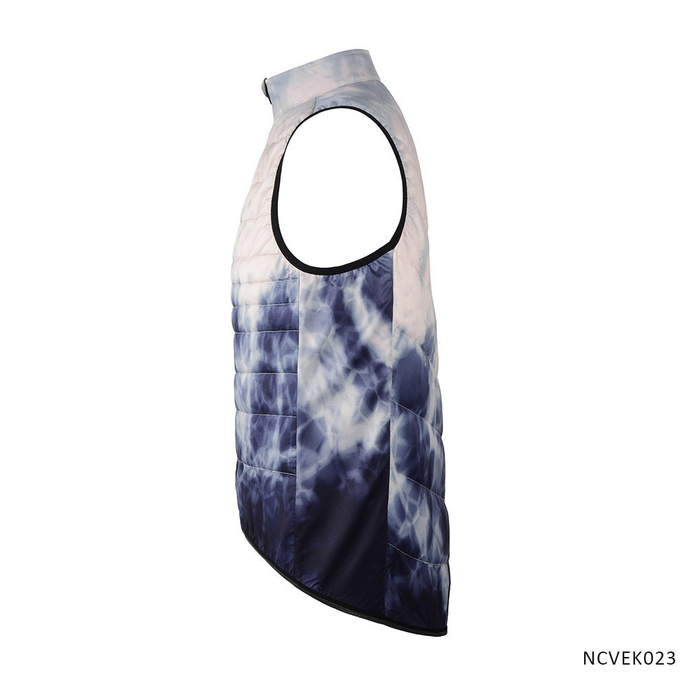 Men's Thermal Vest NCVEK023