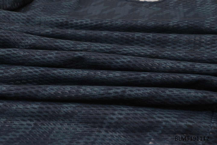 MEN'S CYCLING BASE LAYER BLMT191112