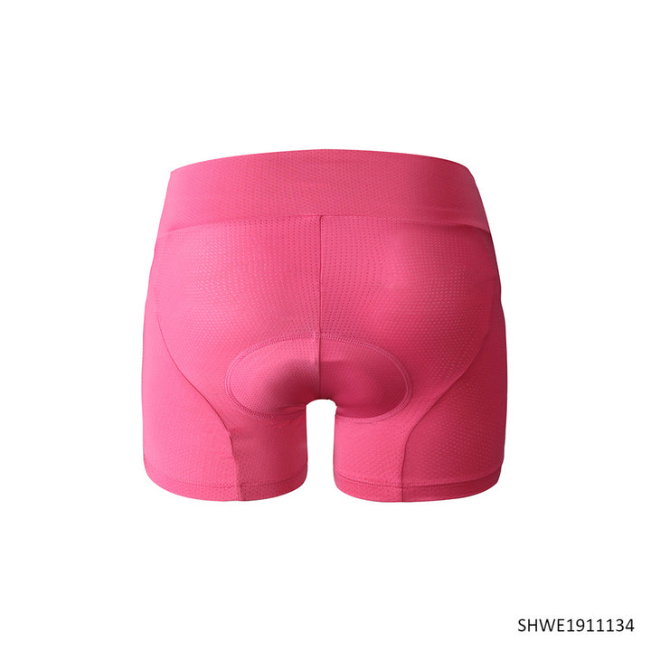 Women's cycling underwear SHWE1911134