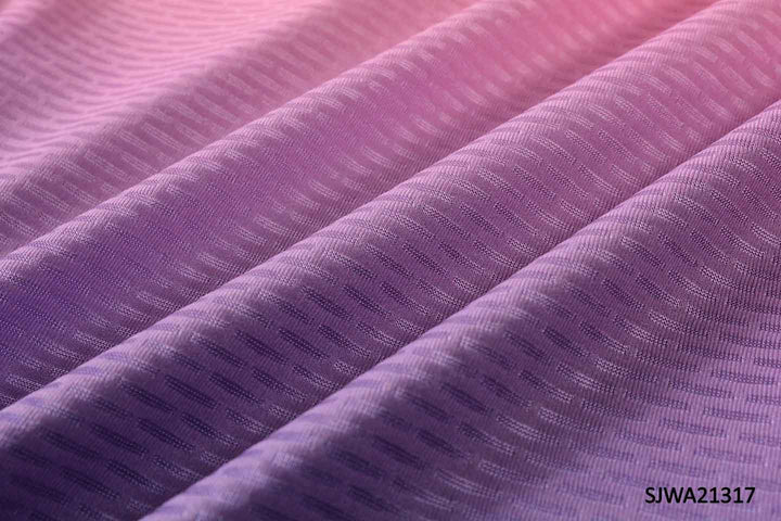 KURZARM-BASISLAGER FÜR DAMEN SJWA21317