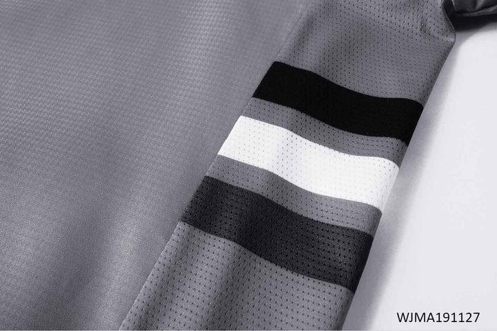 Gino Lightweight Wind Jacket WJMA191127