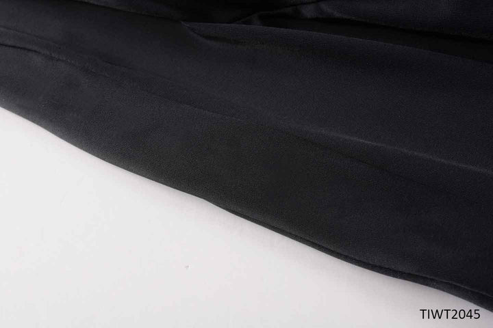 Women's cycling Tights TIWT2045