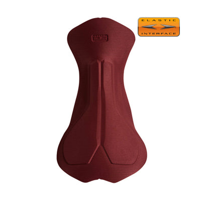 ZM-174 NICE MEN road/mtb