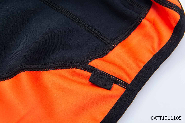 Warme Radmütze CATT1911105