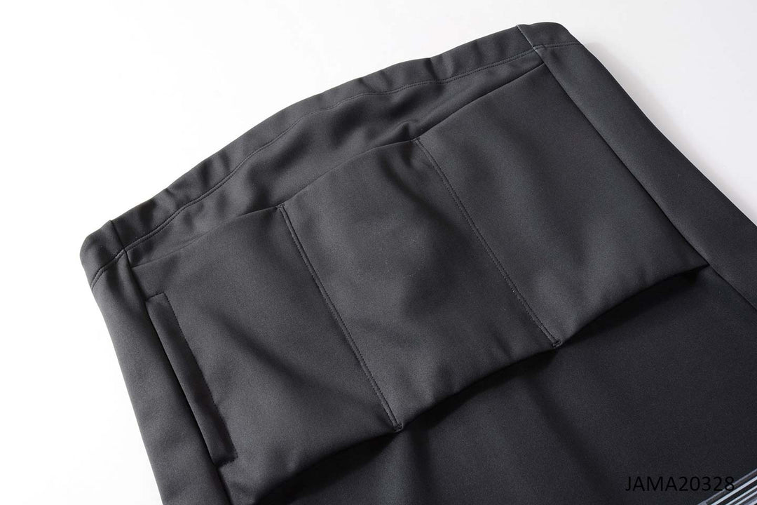 MEN'S cycling Thermal Jacket JAMA20328