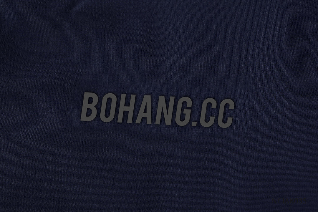 MEN'S cycling Thermal Jacket NCJAK035