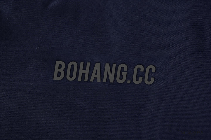 MEN'S cycling Thermal Jacket NCJAK035