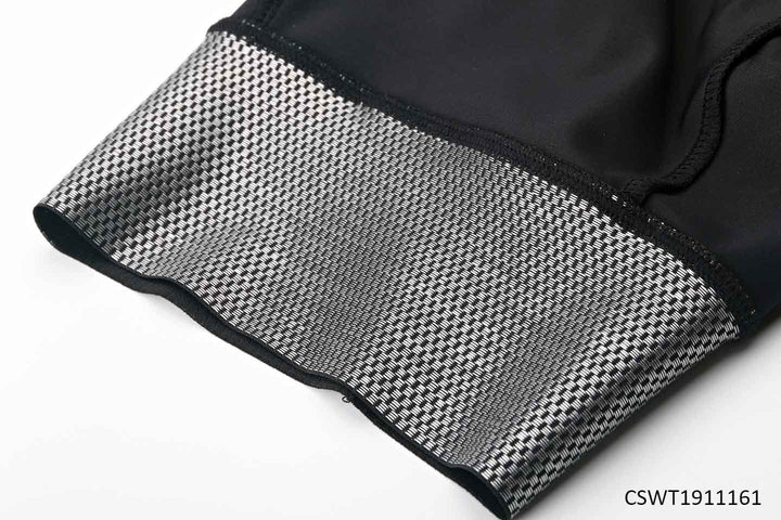 WOMEN'S SHORT SLEEVE ROADSUIT CSWT1911161
