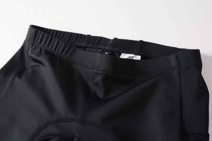 Women's cycling Tights TIWT2045