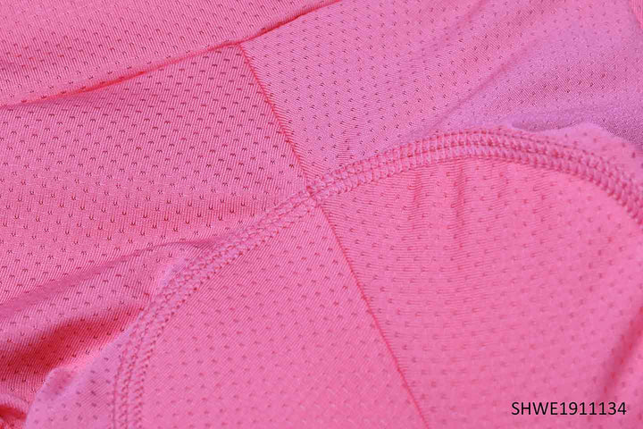 Women's cycling underwear SHWE1911134