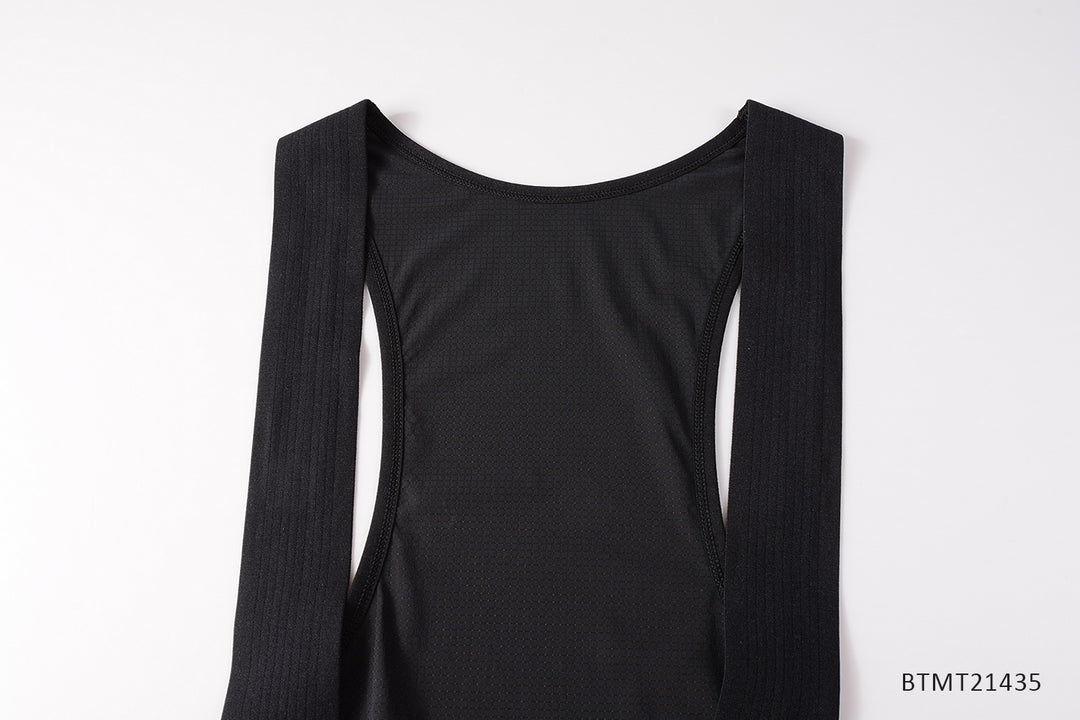 Men's Bib shorts  BTMT21435