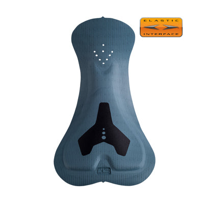 ZW-545 PARIS HP WOMEN road/mtb