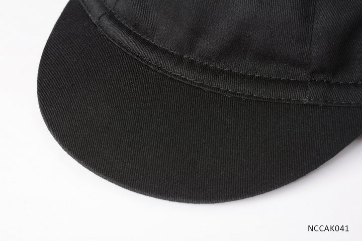 Cycling Caps NCCAK041