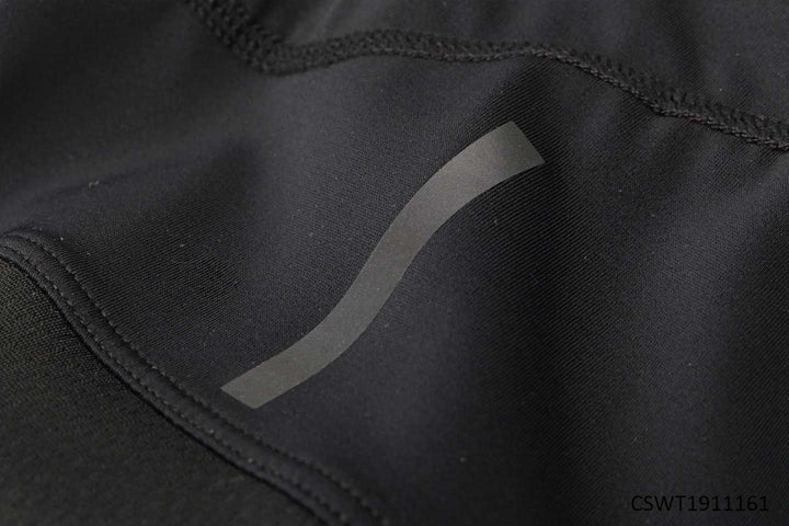 WOMEN'S SHORT SLEEVE ROADSUIT CSWT1911161