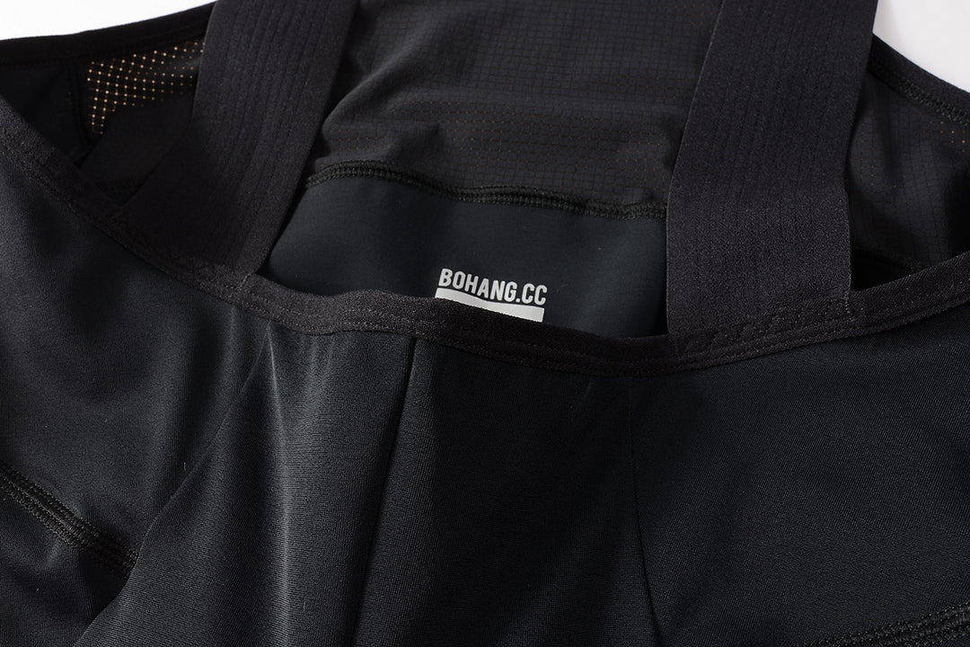 Men's Bib shorts  BTMT21435