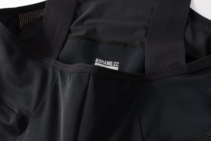 Men's Bib shorts  BTMT21435