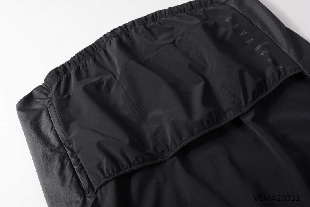 MEN'S WINTER WINDPROOF WARM VEST VEMA20331
