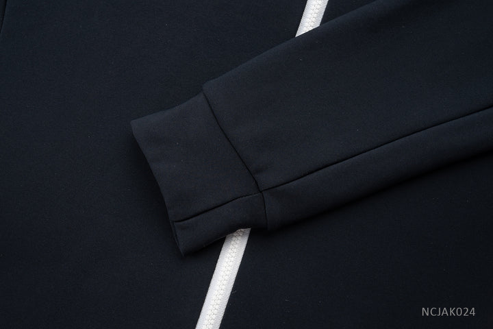 MEN'S CYCLING Thermal Jacket NCJAK024