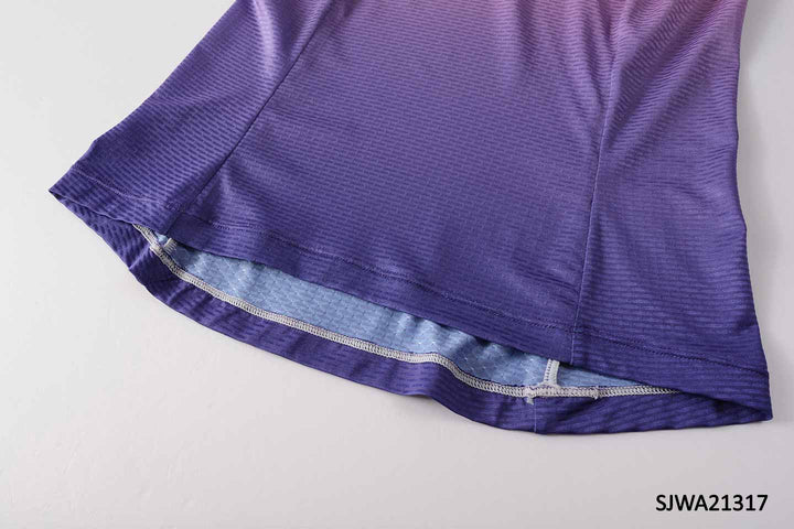 KURZARM-BASISLAGER FÜR DAMEN SJWA21317