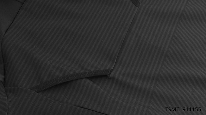 MEN'S SHORT SLEEVE TRI SUIT TSMT1911155
