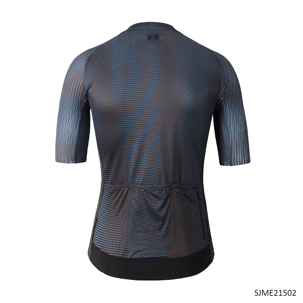 Men's Short Sleeve Jersey SJME21502