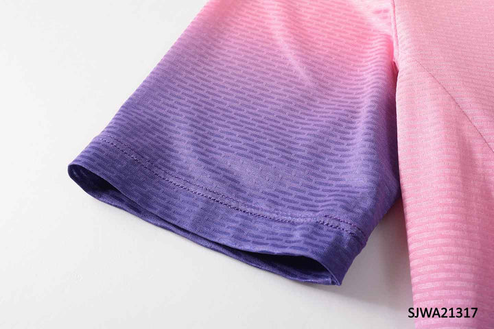 KURZARM-BASISLAGER FÜR DAMEN SJWA21317