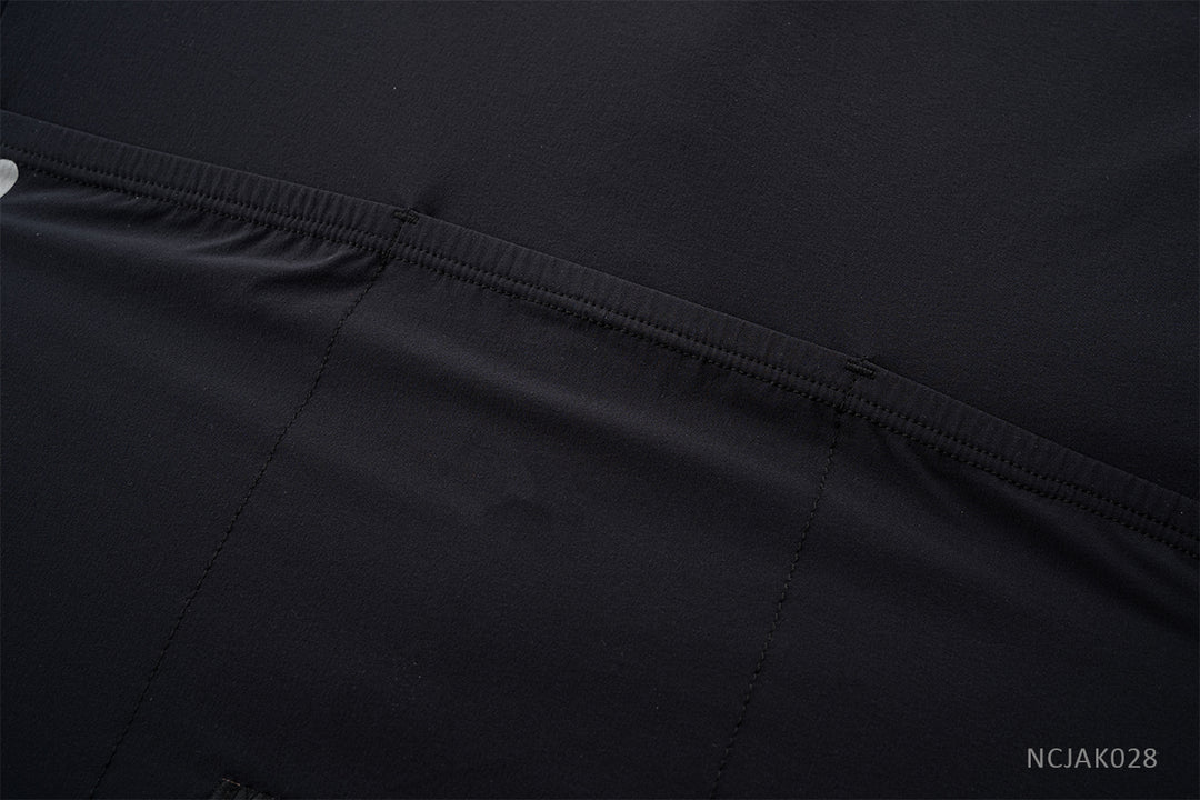 WOMEN'S CYCLING WINDPROOF JACKET NCJAK028