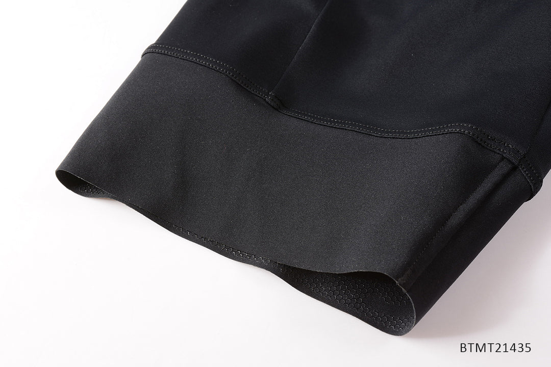 Men's Bib shorts  BTMT21435