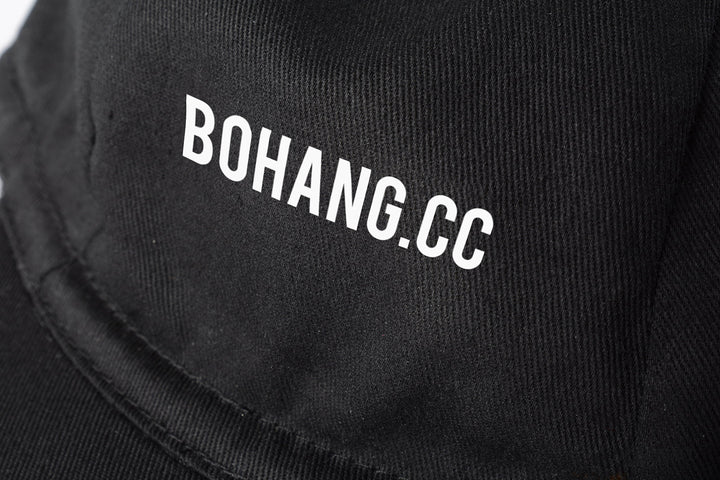 Cycling Caps NCCAK041