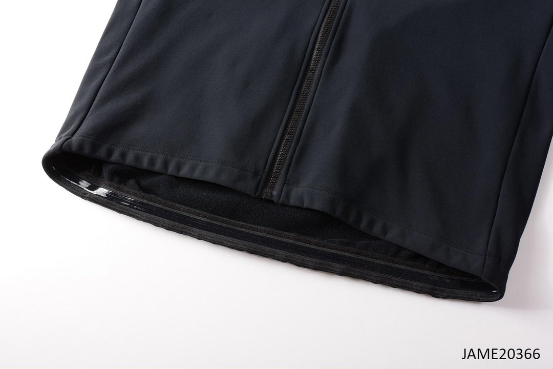 MEN'S cycling Thermal Jacket JAME20366