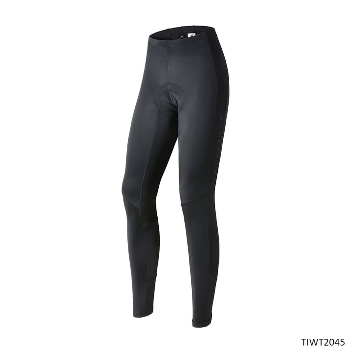 Women's cycling Tights TIWT2045
