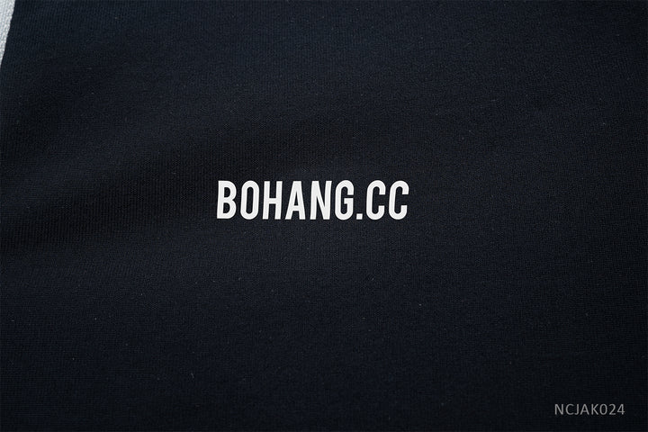 MEN'S CYCLING Thermal Jacket NCJAK024