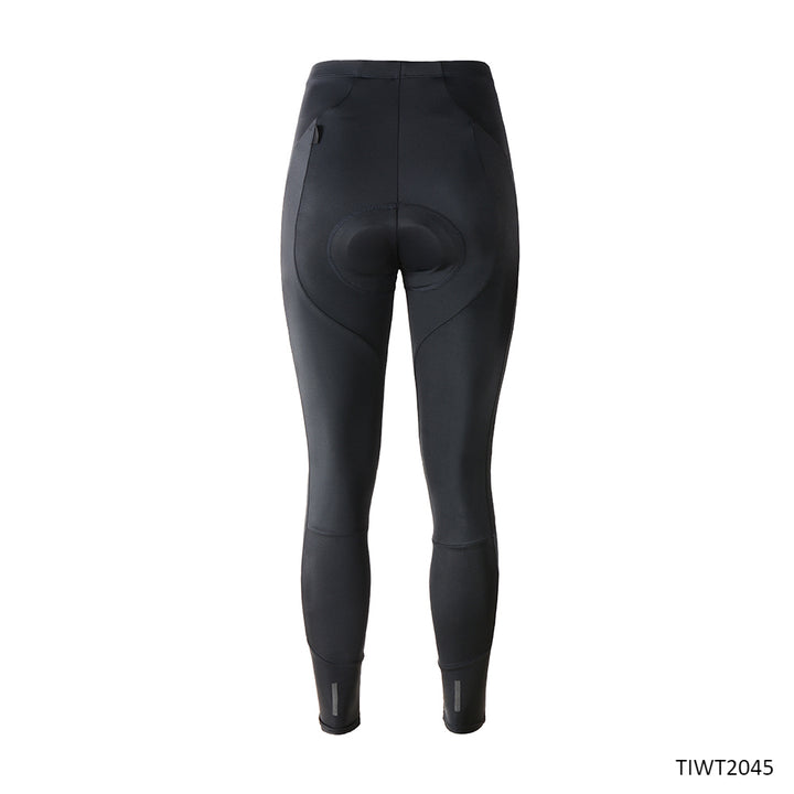 Women's cycling Tights TIWT2045