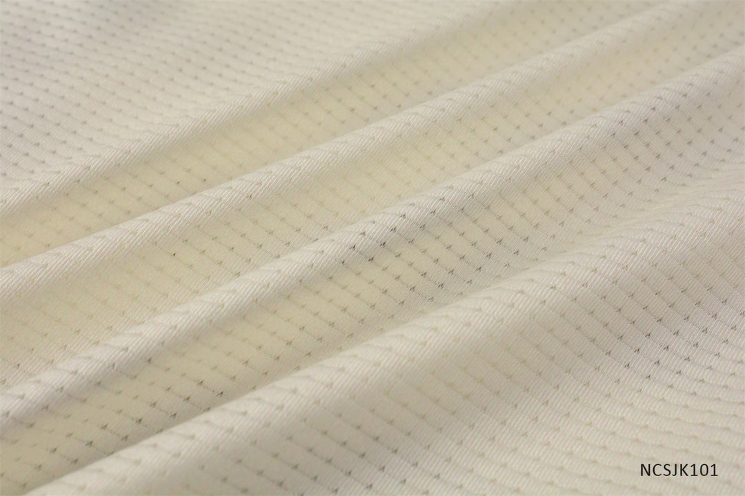 Men's  cycling short sleeve jersey NCSJK101