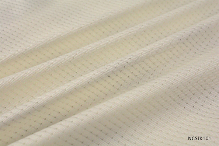 Men's  cycling short sleeve jersey NCSJK101