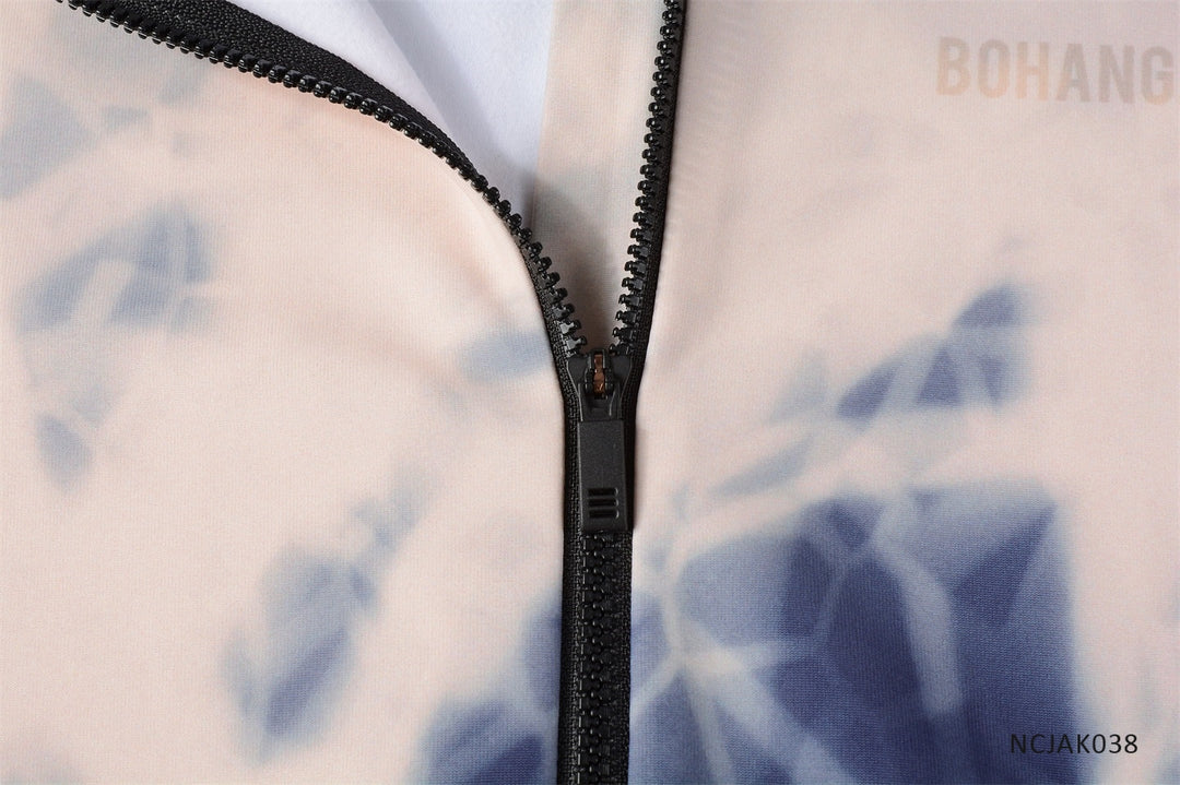 Men's Winter Fleece Jacket NCJAK038