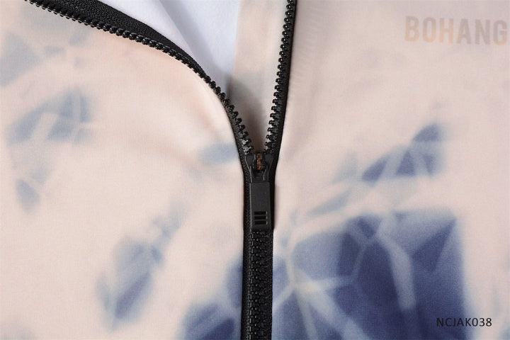 Men's Winter Fleece Jacket NCJAK038