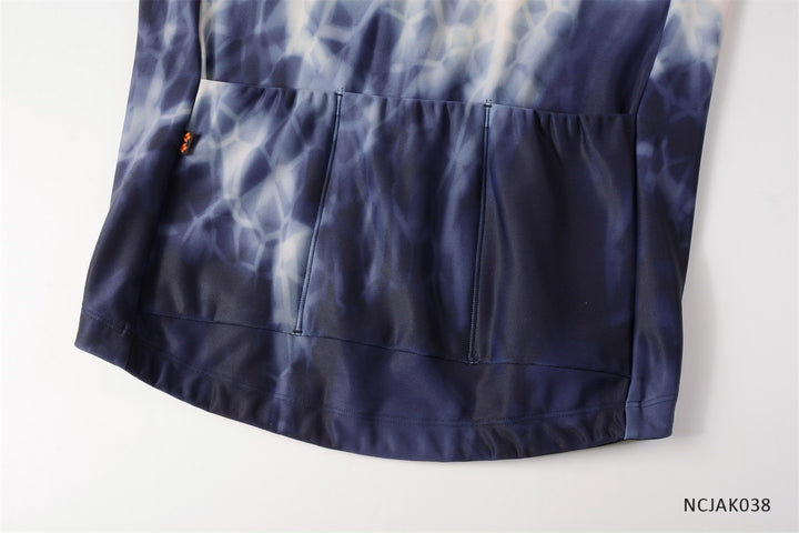 Men's Winter Fleece Jacket NCJAK038